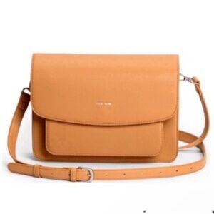 Pixie Mood Zoe Crossbody